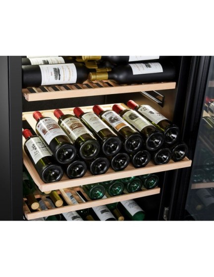 apogee145dz-wine-cellar-double-zone-143-bottles (9)